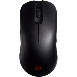 BenQ Zowie FK1 Souris BenQ Maroc