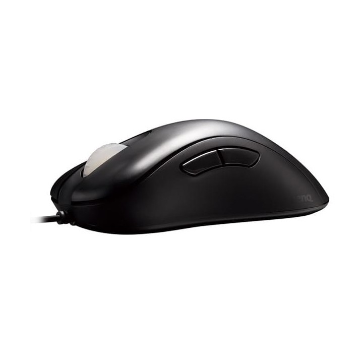 BenQ Zowie EC1-A Souris BenQ Maroc