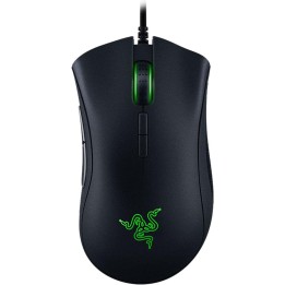 Razer DeathAdder Elite Souris Razer Maroc