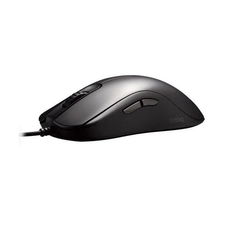 BenQ Zowie FK1 Souris BenQ Maroc