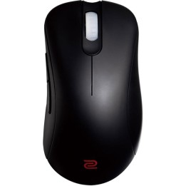 BenQ Zowie EC2-A Souris BenQ Maroc