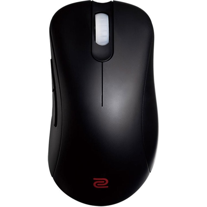 BenQ Zowie EC2-A Souris BenQ Maroc