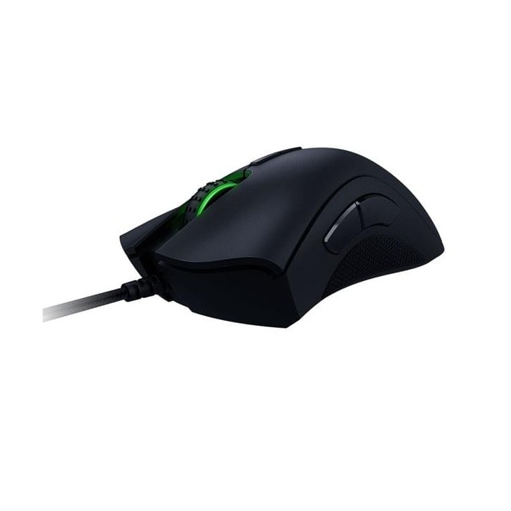 Razer DeathAdder Elite Souris Razer Maroc