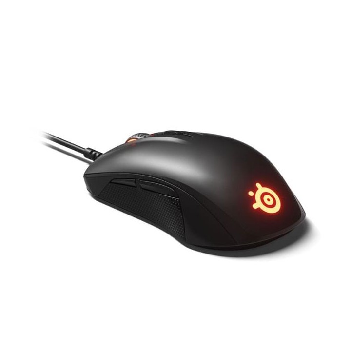 SteelSeries Rival 110 Souris SteelSeries Maroc