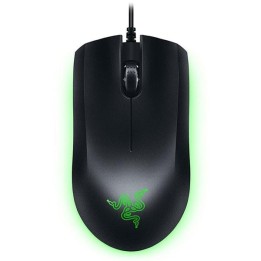 Razer Abyssus Essential Chroma RGB Souris Razer Maroc