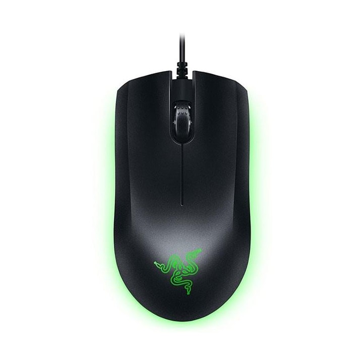 Razer Abyssus Essential Chroma RGB Souris Razer Maroc