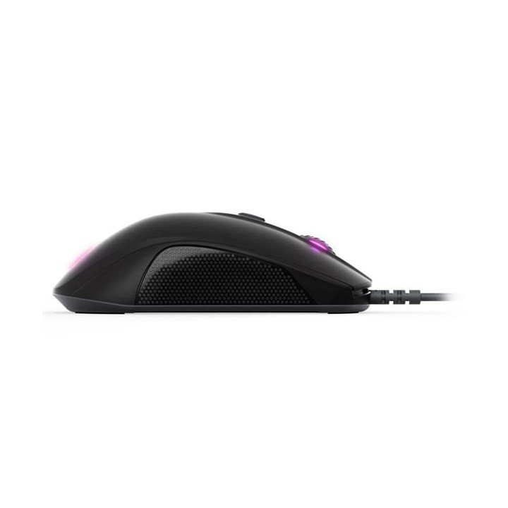 SteelSeries Rival 110 Souris SteelSeries Maroc