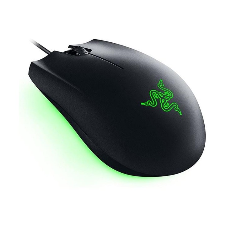 Razer Abyssus Essential Chroma RGB Souris Razer Maroc