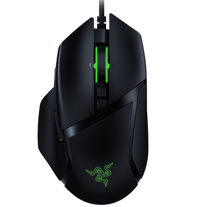 Razer Basilisk v2 Souris Razer Maroc