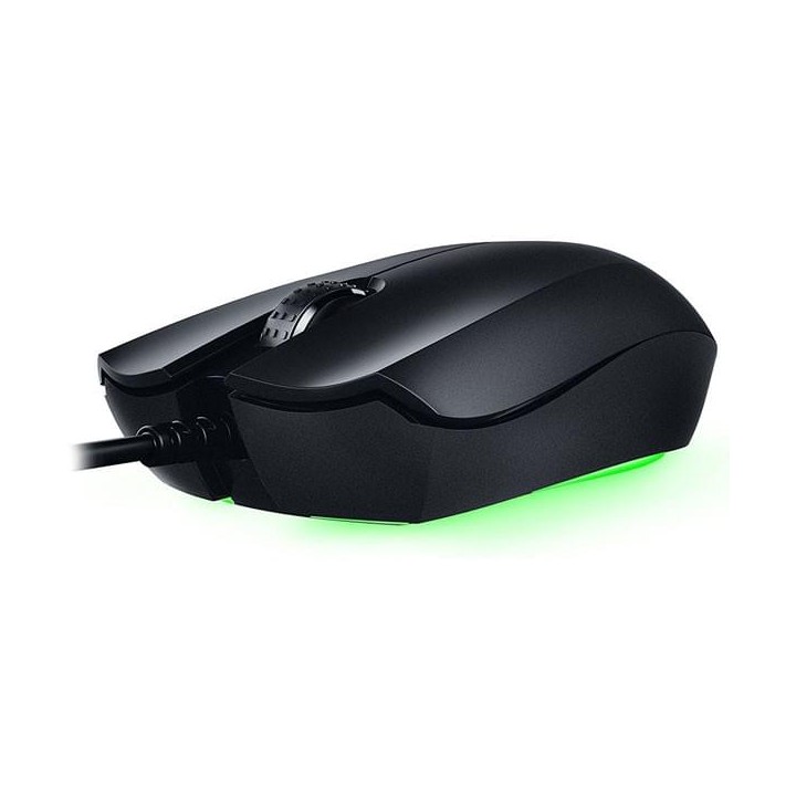 Razer Abyssus Essential Chroma RGB Souris Razer Maroc