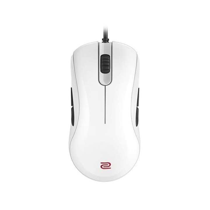 BenQ Zowie ZA13 Blanc Souris BenQ Maroc
