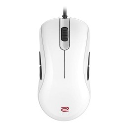BenQ Zowie ZA11 Blanc Souris BenQ Maroc