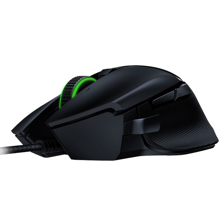 Razer Basilisk v2 Souris Razer Maroc