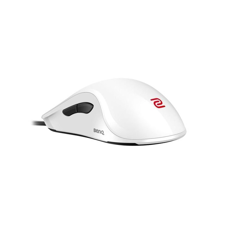 BenQ Zowie ZA11 Blanc Souris BenQ Maroc
