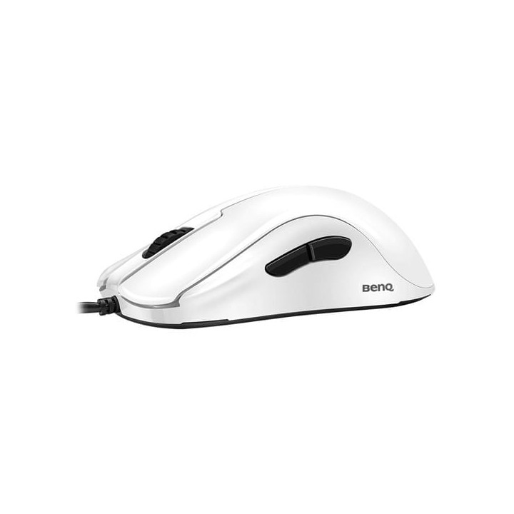 BenQ Zowie ZA11 Blanc Souris BenQ Maroc