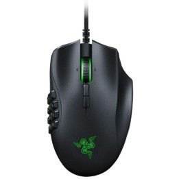 Razer Naga Trinity Souris Razer Maroc