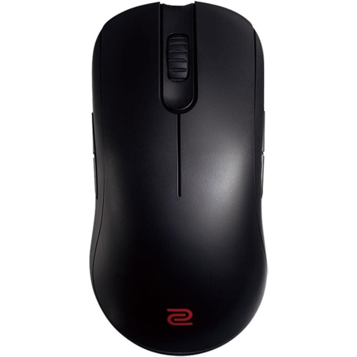 BenQ Zowie FK1+ Souris BenQ Maroc