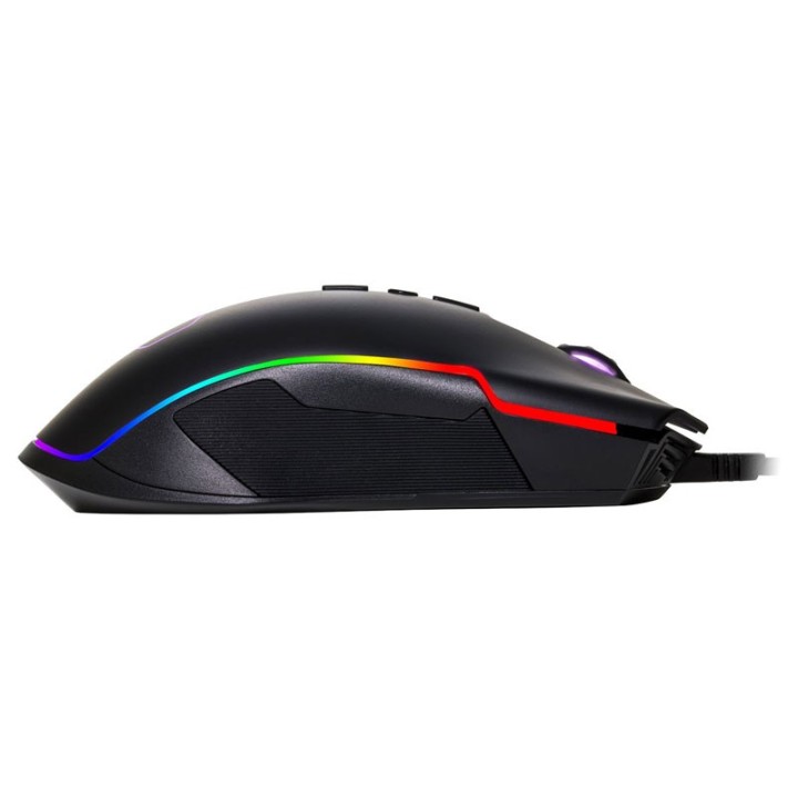 Cooler Master CM310 RGB Souris Cooler Master Maroc