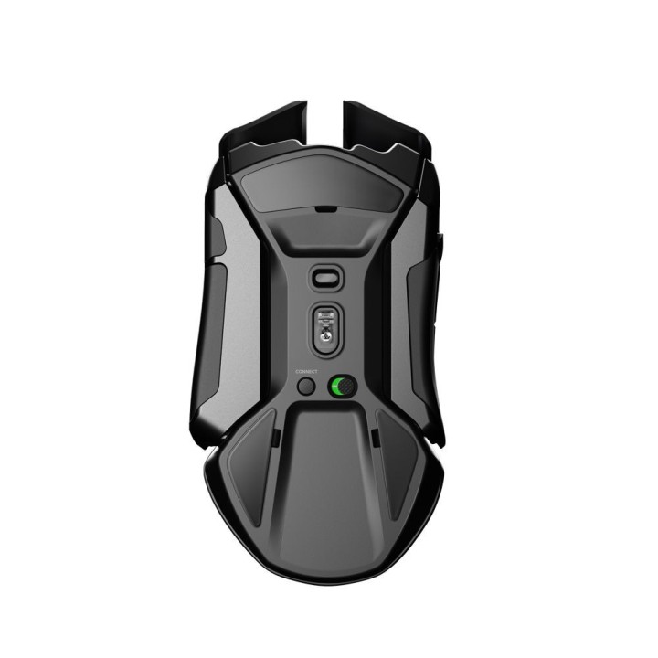 SteelSeries Rival 650 Wireless Souris SteelSeries Maroc