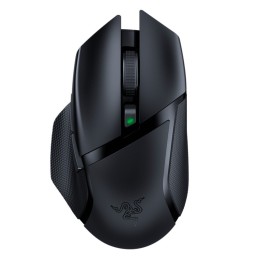 Razer Basilisk X HyperSpeed Souris Razer Maroc