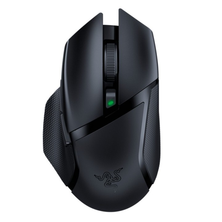 Razer Basilisk X HyperSpeed Souris Razer Maroc