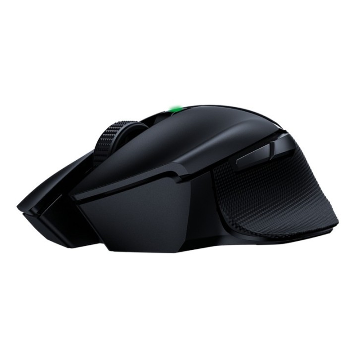 Razer Basilisk X HyperSpeed Souris Razer Maroc