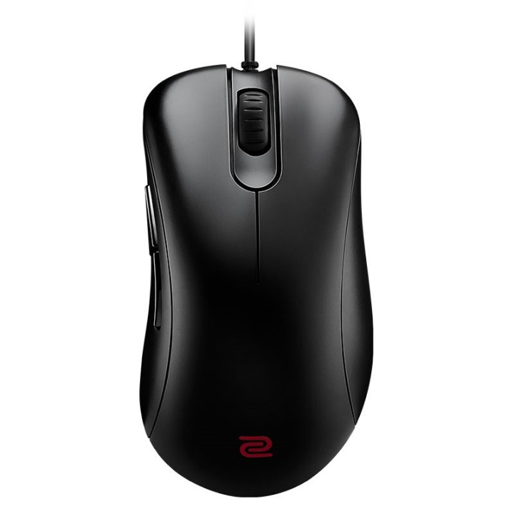 BenQ Zowie EC1-B Souris BenQ Maroc