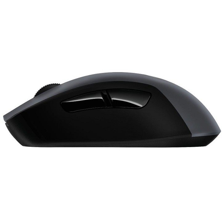 Logitech G603 Lightspeed Wireless Gaming Mouse Souris Logitech Maroc