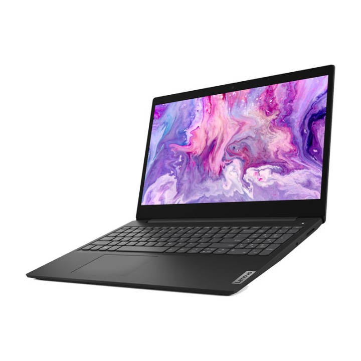 Lenovo IdeaPad 3 15IML05 Intel Core i3 10110U/4GB/1TB 15.6" PC Port...