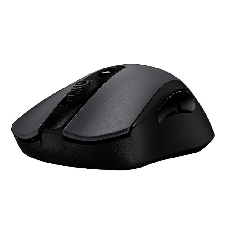 Logitech G603 Lightspeed Wireless Gaming Mouse Souris Logitech Maroc