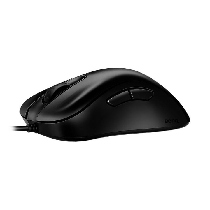 BenQ Zowie EC1-B Souris BenQ Maroc