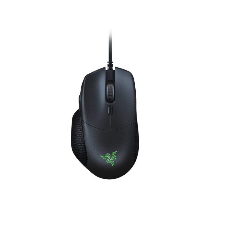 Razer Basilisk Essential Souris Razer Maroc