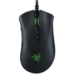 Razer DeathAdder V2 Souris Razer Maroc