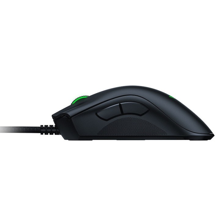 Razer DeathAdder V2 Souris Razer Maroc