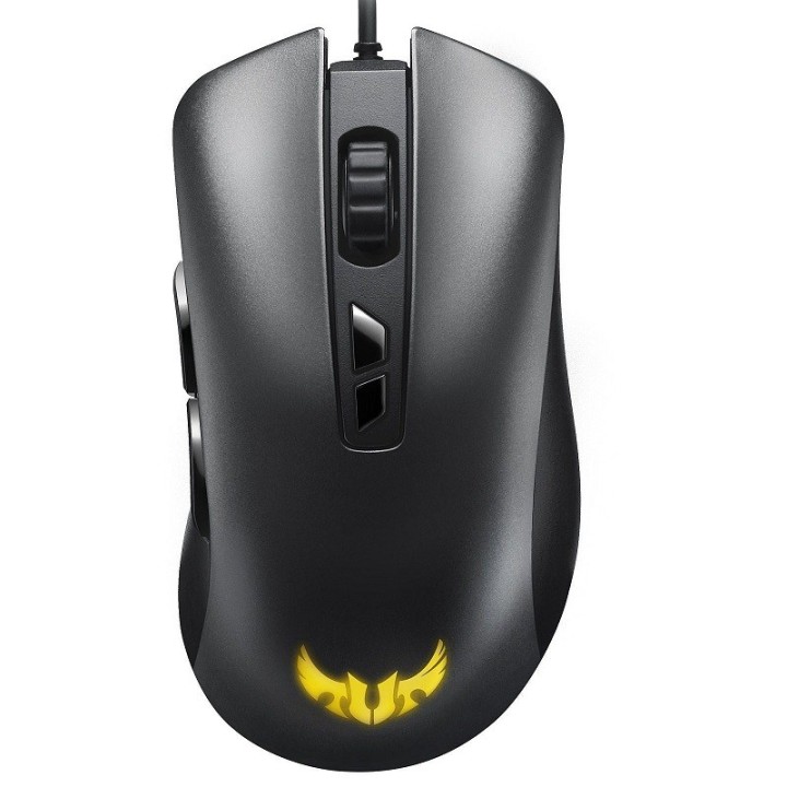 ASUS TUF Gaming M3 Souris ASUS Maroc
