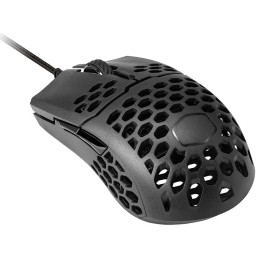Cooler Master MM710 Black Matte Souris Cooler Master Maroc