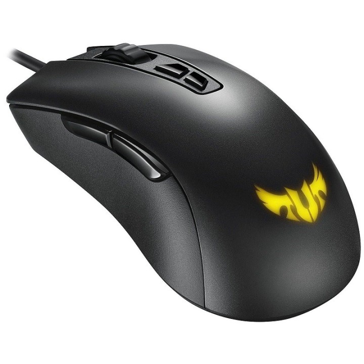 ASUS TUF Gaming M3 Souris ASUS Maroc