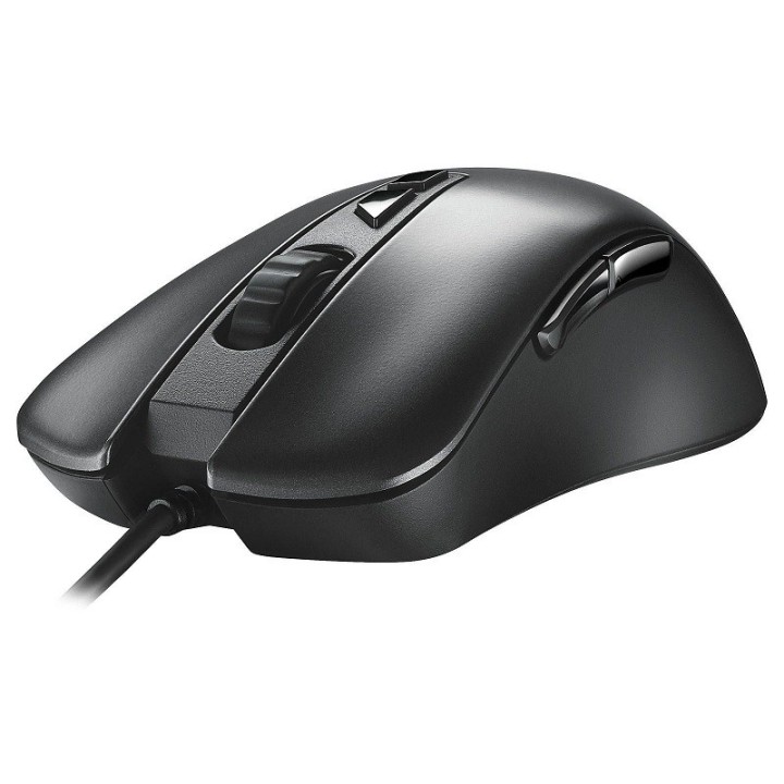 ASUS TUF Gaming M3 Souris ASUS Maroc