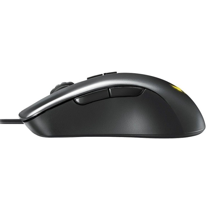 ASUS TUF Gaming M3 Souris ASUS Maroc