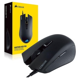 Corsair Gaming Harpoon RGB PRO Souris Corsair Maroc