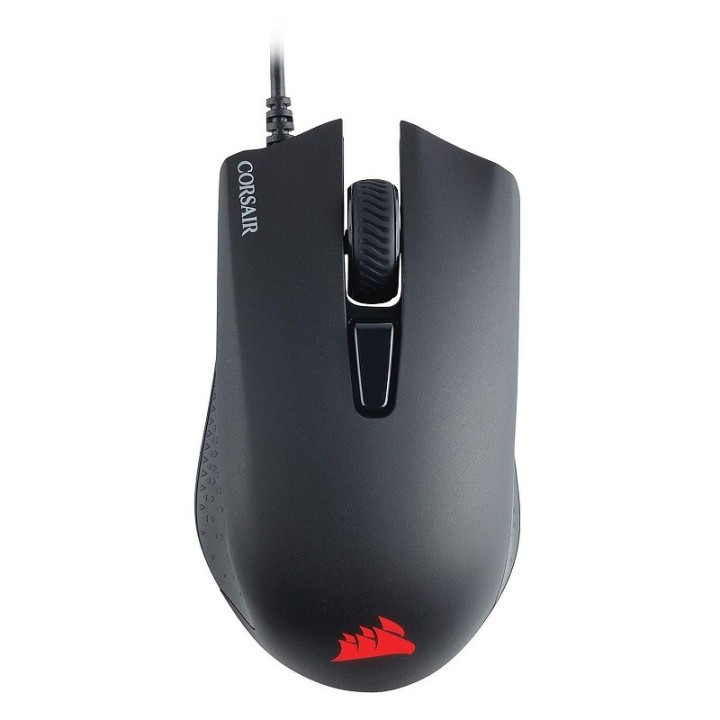 Corsair Gaming Harpoon RGB PRO Souris Corsair Maroc