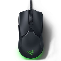 Razer Viper Mini Souris Razer Maroc
