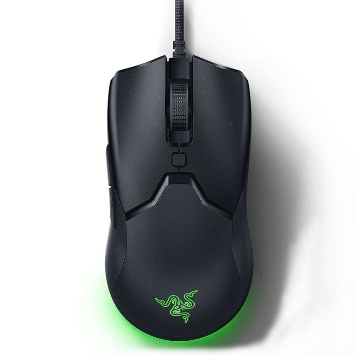 Razer Viper Mini Souris Razer Maroc