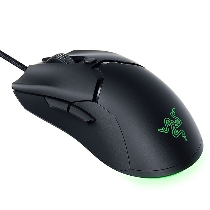 Razer Viper Mini Souris Razer Maroc