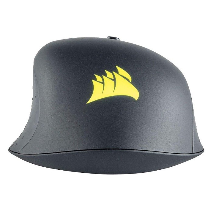 Corsair Gaming Harpoon RGB PRO Souris Corsair Maroc