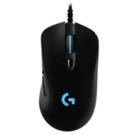 Logitech G403 Hero Souris Logitech Maroc