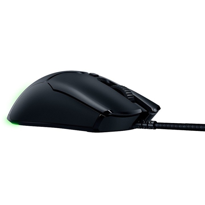 Razer Viper Mini Souris Razer Maroc