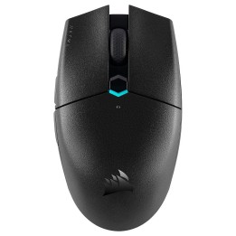 Corsair Katar Pro Wireless Souris Corsair Maroc