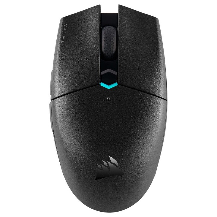 Corsair Katar Pro Wireless Souris Corsair Maroc