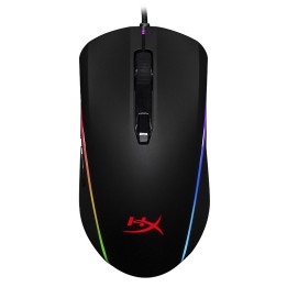 HyperX Pulsefire Surge RGB Souris HyperX Maroc
